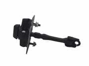 Türfeststeller Peugeot 308 I ()