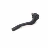 Spurstangenkopf Mercedes-Benz SLK (R171) A2033303903