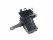 LUFTANSAUGKANAL-TEIL BMW X7 (G07) xDrive40d M Sport 51747421686