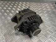 Lichtmaschine Opel Antara (L07) 13580078