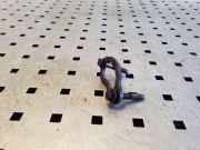 Dichtung für Düsenhalter Volvo XC90 I (275)