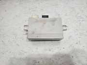 Einparkhilfe PDC Steuergerät BMW 3 (E46) 318 d 6921415