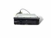 Musik-Player mit GPS KIA RIO II Sedan (JB) 1.5 CRDi KDR461