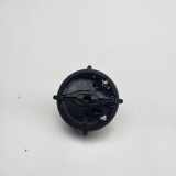 Andere Steuergeräte PEUGEOT BOXER Furgon 2.2 HDi 120