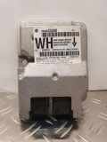 Airbag-Steuergerät JEEP COMMANDER (XK, XH) 3.0 CRD 4x4 0285001859 04896233AD