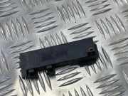 Keyless Antenne AUDI Q7 (4M) SQ7 TDI quattro 4M0907247A