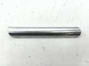 Türpolsterverkleidung vorne rechts FORD GRAND C-MAX (DXA/CB7, DXA/CEU) 1.6 TDCi BJ54S226A22B