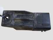 Zündkerzenrelais FORD C-MAX II (DXA/CB7, DXA/CEU) 1.6 TDCi 9666671780