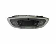 Innenleuchte Volvo S90 I (964) 31457642