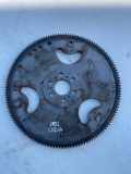 Schwungrad OPEL CORSA E 1.4 55573926