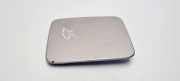 Kraftstofftankdeckel VOLVO S70 (LS) 2.5 TDI 1255174