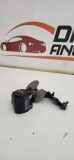Sicherheitsgurt links hinten Land Rover Freelander 1 (L314) 105260