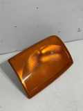 Blinker vorne links VW LT 28-46 II Furgon (2DA, 2DD, 2DH) 2.5 SDI 67733150