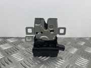 Schloss Heckdeckel Mini Mini (R56) 2754528