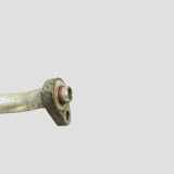 Klimaleitung FORD FOCUS C-MAX 1.6 TDCi