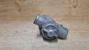 Idle Valve VOLVO 850 (LS) 2.4 GLE 0280140542