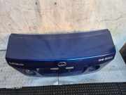 Heckklappe geschlossen Lexus GS 2 (S16)