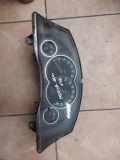 Kombiinstrument OPEL MERIVA 1.6 16V 151204E