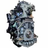 Motor VW TIGUAN (5N_) 2.0 TFSI 4motion CAWA