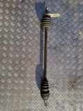 Antriebswelle links vorne Opel Tigra (S93)