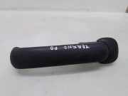 Türaußengriff vorne links NISSAN TERRANO II (R20) 3.0 Di 4WD