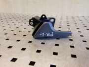 Türöffner innen links vorne VW Crafter 30-50 Fahrgestell (2F) A9067600161