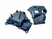 Teilepaket Antrieb VW Golf VII Variant (BA, BV) 04E103464AM