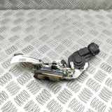 Türschloss rechts hinten Toyota Hilux VI (N1) 6933035130