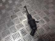 Kupplungsgeberzylinder Nissan Qashqai (J10) 0950709