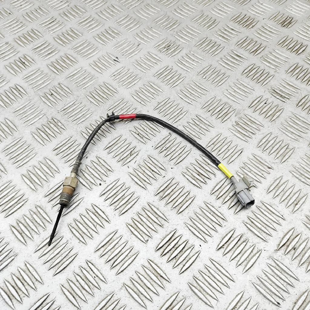 Temperaturfühler Kia Ceed 2 (JD) 392322A610