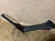 Zierleiste Audi A8 (4H) 4H4864608P