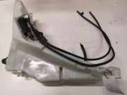 Fensterwaschtank LAND ROVER RANGE ROVER SPORT II (L494) 3.0 D 4x4 CPLA17B613