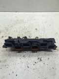 Ansaugbrücke VW TOUAREG (7P5) 3.6 V6 FSI 1066067S01