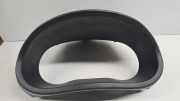 Armaturenbrett Verkleidung OPEL CORSA D 1.4