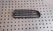 Gitter vorne unten AUDI 80 Avant (8C, B4) 2.0 E 8A0807346