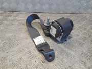 Sicherheitsgurt mitte Mitsubishi Outlander II (CWW) 6066751