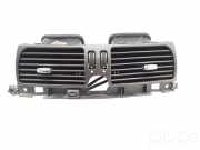 Lüftungsgitter Armaturenbrett Lancia Thesis (841) L617310000000