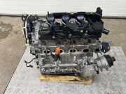 Motor OPEL ASTRA L (O5) 1.2 (FPHNSL, FPHNSR) YH01
