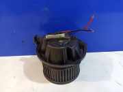Heizgebläsemotor CITROËN C5 I (DC_) 2.2 HDi (DC4HXB, DC4HXE) F664513VX4 NF6645T910177