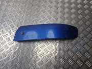 Blende Stoßstange links VW Transporter T5 Kasten () 7H5807717