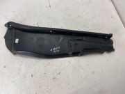 Schutzleiste Kotflügel BMW X1 (F48) 7329400