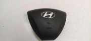 Lenkrad Airbag HYUNDAI i40 (VF) 1.7 CRDi 3Z56900010RY