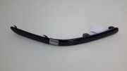 Stoßstangenzierleiste vorne rechts TOYOTA AVENSIS (_T25_) 1.8 (ZZT251_) 5271205020