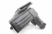 Luftfiltergehäuse Seat Alhambra II (710, 711) 7N0129601