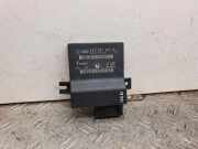 Gateway-Steuereinheit AUDI A8 D3 (4E2, 4E8) 4.2 quattro 4E0910468 4E0907468B
