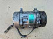 Kondensatpumpe Klimaanalge CITROËN XSARA PICASSO (N68) 2.0 HDi SD7V16