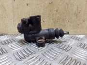 Kupplungsgeberzylinder Subaru Legacy V (BM/BR)