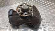 Achsschenkel (ABS) links vorne Mercedes-Benz E-Klasse Coupe (C207)