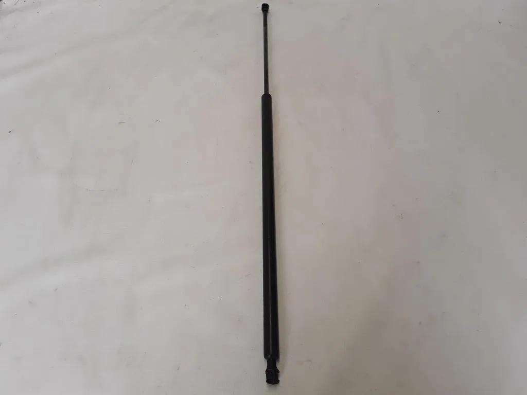 Heckklappe Gasdruckfeder rechts RENAULT TRAFIC II Furgon (FL) 2.0 dCi 115 (JL0H) 8200162697