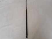 Heckklappe Gasdruckfeder rechts RENAULT TRAFIC II Furgon (FL) 2.0 dCi 115 (JL0H) 8200162697